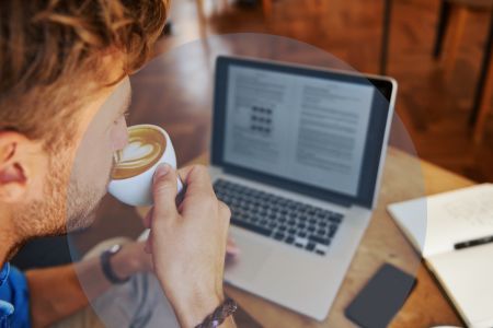 Blog para inmobiliarias