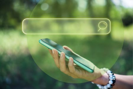 Motor de búsqueda de propiedades inmobiliarias